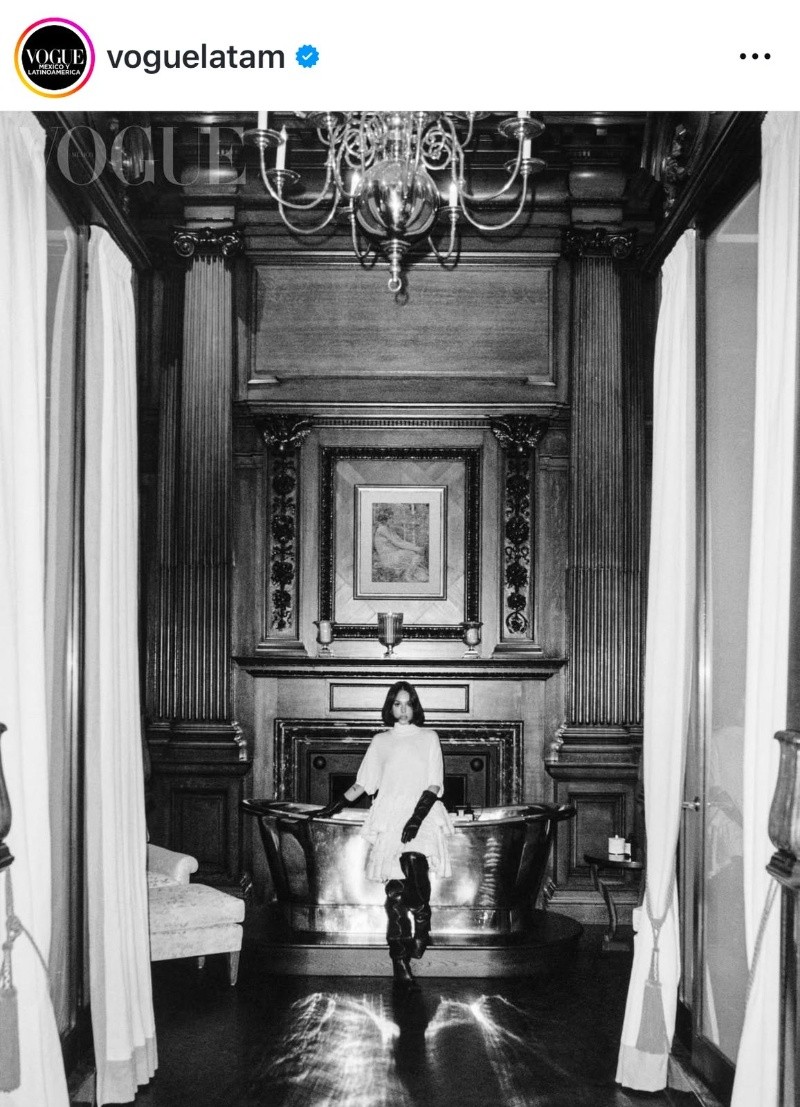 &nbsp;ESPECIAL / IG / @danna&nbsp;