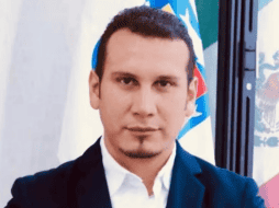 Hasta el momento no se han dado a conocer detalles sobre los agresores de Bernardo Soriano ni el móvil del ataque. ESPECIAL