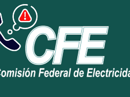 La recomendación es utilizar exclusivamente los medios oficiales y confirmar siempre la identidad de quien solicite información o dinero. ESPECIAL/GOBIERNODEMEXICO