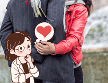 Tips para tener indicios de que le gustas a 