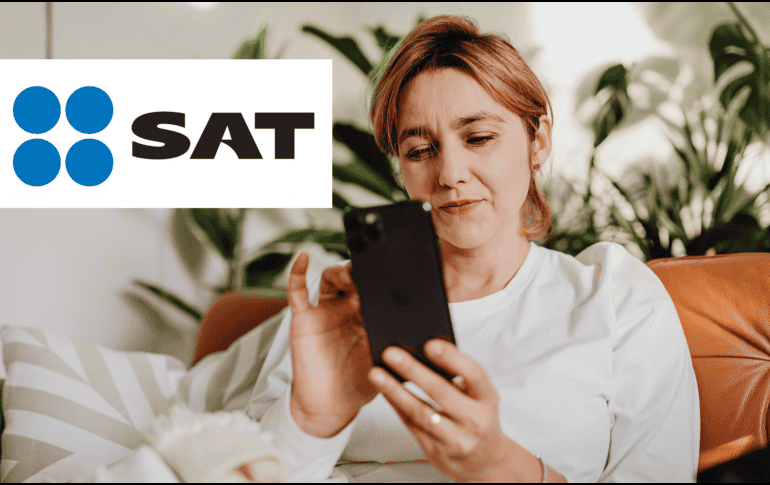 La infraestructura actual permite procesar cientos de facturas electrónicas por segundo, lo que facilita que empresas tecnológicas desarrollen servicios sobre esa base. SAT