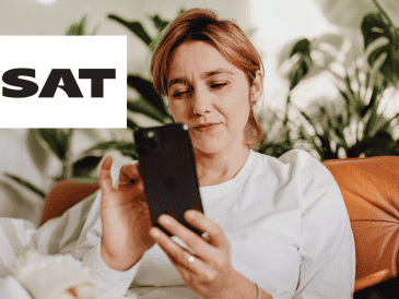 La infraestructura actual permite procesar cientos de facturas electrónicas por segundo, lo que facilita que empresas tecnológicas desarrollen servicios sobre esa base. SAT