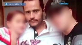 Familiares de "El Mencho" reclaman a la FGR su cuerpo