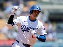 ¿Cómo equilibrar el orgullo de representar a un país con la realidad contractual de un deporte donde los acuerdos millonarios pesan más? AFP / ARCHIVO