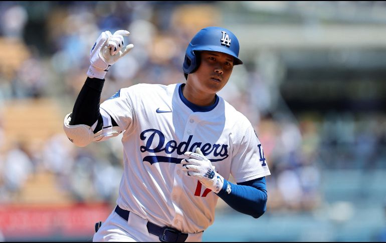 ¿Cómo equilibrar el orgullo de representar a un país con la realidad contractual de un deporte donde los acuerdos millonarios pesan más? AFP / ARCHIVO