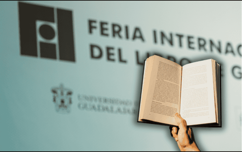 De acuerdo con la convocatoria, podrán aspirar al reconocimiento escritoras y escritores con obra de creación en narrativa, poesía, dramaturgia o libro álbum, publicada en español o portugués. EL INFORMADOR/ARCHIVO ESPECIAL/Canva