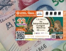 El Sorteo Zodiaco Especial 1735 se realiza este miércoles a las 20:00 horas y podrás saber si ganaste el premio mayor en EL INFORMADOR. UNSPLASH.