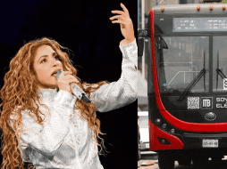 Los horarios y modificaciones están sujetos al foro en la zona centro y a las condiciones viales. ESPECIAL