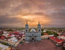 Este entorno natural ha sido clave para su economía, que también se nutre de la ganadería y del comercio local. CORTESÍA / GOBIERNO DE JALISCO