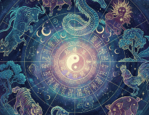 No es un día para improvisar, sino para actuar con intención clara. ESPECIAL