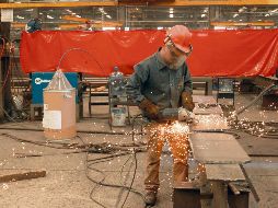 Se buscan reforzar los motores productivos de Jalisco. EL INFORMADOR/Archivo