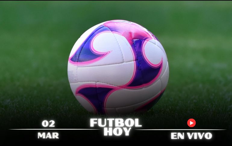 La programación diaria incluye partidos que pueden verse en televisión abierta, otros en restringida, y algunos a través de streaming. IMAGO7