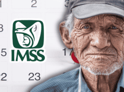 En algunas circunstancias, los pagos de la pensión IMSS pueden aplazarse unos días. ESPECIAL/Canva