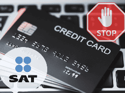 En ciertos casos, el SAT tiene plena facultad para arrancar auditorías y exigir una aclaración en regla. ESPECIAL