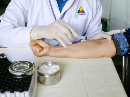 La extensión del examen dependerá del puesto al que se aspire, ya que no es lo mismo evaluar a alguien para un trabajo administrativo que para uno que implique esfuerzo físico. Unsplash