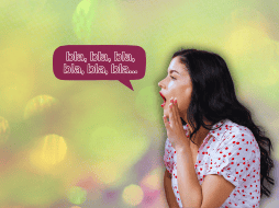 Este trastorno es común en personas con alteraciones emocionales. ESPECIAL / CANVA