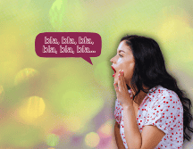 Este trastorno es común en personas con alteraciones emocionales. ESPECIAL / CANVA