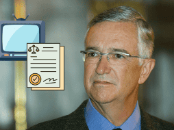 De acuerdo con el Instituto Federal de Especialistas de Concursos Mercantiles, de trata de un procedimiento diseñado para comerciantes que enfrentan problemas de insolvencia o falta de liquidez. NTX / ARCHIVO