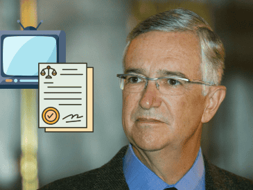 De acuerdo con el Instituto Federal de Especialistas de Concursos Mercantiles, de trata de un procedimiento diseñado para comerciantes que enfrentan problemas de insolvencia o falta de liquidez. NTX / ARCHIVO