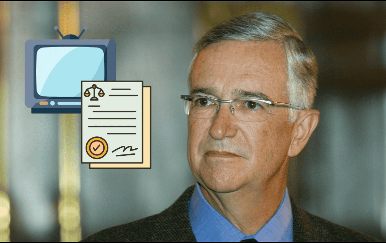 De acuerdo con el Instituto Federal de Especialistas de Concursos Mercantiles, de trata de un procedimiento diseñado para comerciantes que enfrentan problemas de insolvencia o falta de liquidez. NTX / ARCHIVO