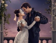 El éxito internacional del drama romántico alimenta las especulaciones sobre su permanencia en el catálogo de Netflix. NETFLIX