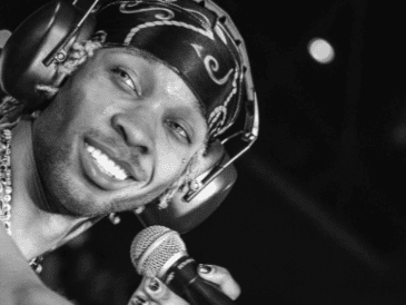 Los documentos señalan que D4vid "podría estar involucrado en [...] un cargo de asesinato". ESPECIAL/IG/qd4vddd