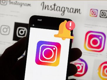 El anuncio se da luego de que aumentara la presión judicial contra Meta, acusada de diseñar algoritmos que perjudican la salud mental. AP / ARCHIVO