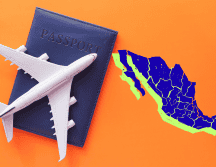 Los la ola de violencia tuvo lugar mientras muchas familias y estudiantes universitarios ultiman sus planes para las vacaciones de primavera, que por lo general caen en marzo o abril. CANVA