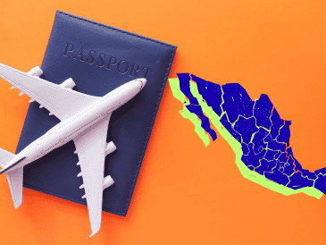 Los la ola de violencia tuvo lugar mientras muchas familias y estudiantes universitarios ultiman sus planes para las vacaciones de primavera, que por lo general caen en marzo o abril. CANVA