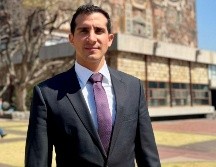 El exclavadista informó que, tras conocer el posicionamiento de la institución internacional, mantiene negociaciones para preservar la realización del evento. X/ @Rommel_Pacheco.