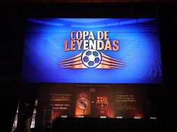 La ciudad de Guadalajara se mantiene firme como sede lista para ofrecer una experiencia de primer nivel. X/ @EstadioAKRON.