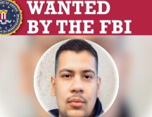 Se señaló que Arzate García habría mantenido el control del corredor de drogas en Tijuana durante aproximadamente 15 años. ESPECIAL/FBI