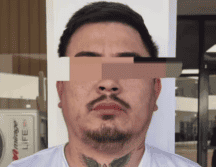 El es Antonio Guadalupe 