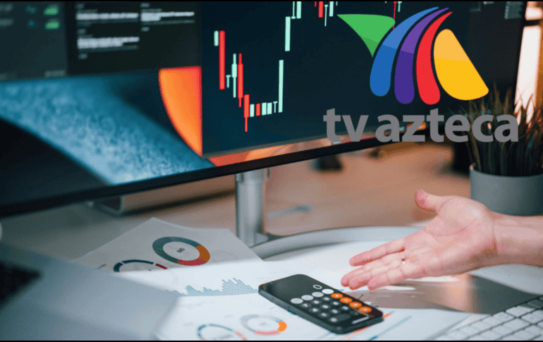 El éxito del concurso mercantil depende de que se firme un convenio donde los acreedores acepten nuevos plazos o quitas de deuda, si este convenio no se firma en el plazo legal, el juez declara automáticamente la quiebra. CANVA ESPECIAL