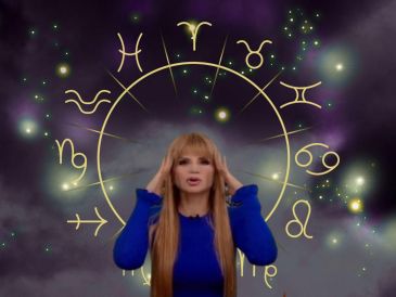 El viernes 27 de febrero se presenta como una jornada de definiciones y movimientos importantes en distintos aspectos de la vida. FACEBOOK/MHONIVIDENTE