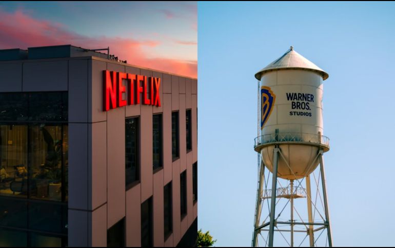 el precio requerido para igualar la última oferta de Paramount 