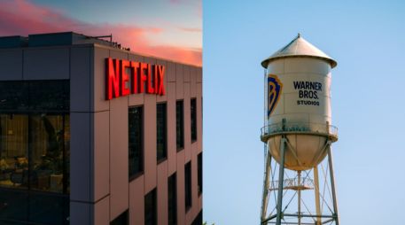 el precio requerido para igualar la última oferta de Paramount 