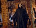 “Ghostface” vuelve a sembrar el terror en la séptima entrega de “Scream”. ESPECIAL