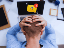 El SAT informó que contactó a grandes contribuyentes que no cubrieron correctamente el pago de sus impuestos de los ejercicios fiscales de 2022 y 2023. ESPECIAL / CANVA