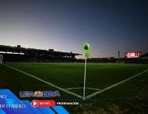 La J8 del Clausura 2026 arranca este viernes con equipos que buscan afianzarse en la parte alta y otros que necesitan salir del fondo. ESPECIAL / IMAGO7 y CANVA