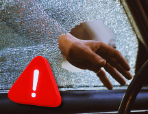 En cuanto al comportamiento por entidad, Jalisco reportó 6 mil 077 casos, con una disminución de 22.7 por ciento. ESPECIAL / CANVA