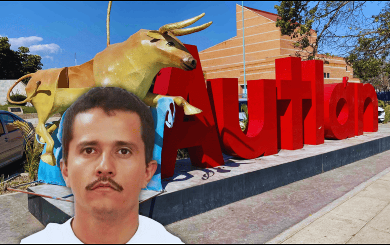 Al tercer día del abatimiento de Nemesio Oseguera Cervantes, los habitantes de Autlán de Navarro comenzaron a retomar sus actividades laborales y comerciales. SUN / ARCHIVO