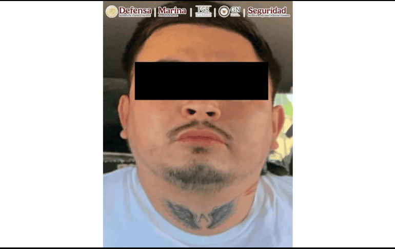 Especialista declaró que el operativo de la Defensa en Matamoros tiene 