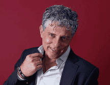 El propósito de una orden de restricción es proteger a víctimas y testigos de la violencia, acoso o amenazas, restringiendo la interacción física y la comunicación. SUN / ARCHIVO