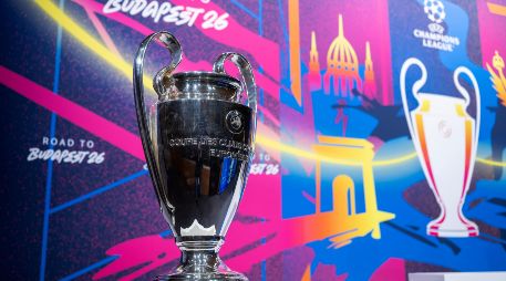 El Real Madrid vs Manchester City es considerado por ESPN como una 