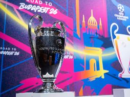 El Real Madrid vs Manchester City es considerado por ESPN como una 