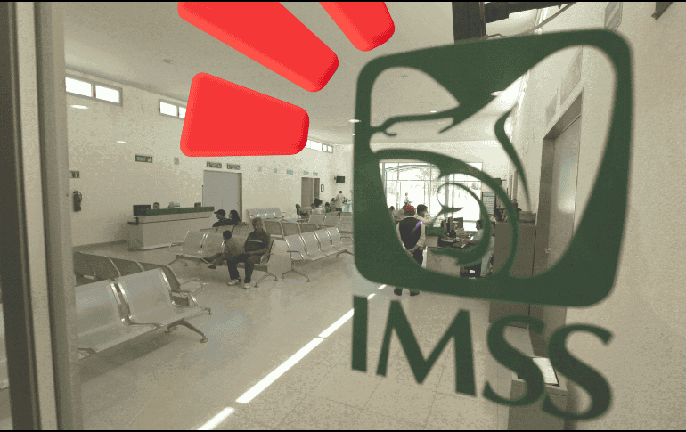 Frente a este interés, el IMSS ha advertido que supervisa prácticas de irregularidad. ESPECIAL