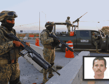 La información que pudo revelar Oceguera Cervantes 