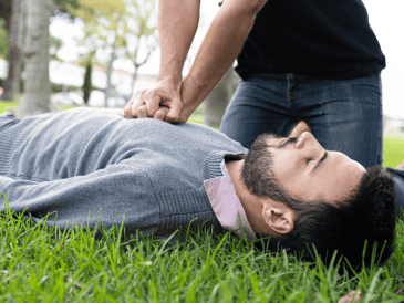Cada persona responde de manera distinta a factores como el estrés, el calor extremo, la falta de alimento o la deshidratación. CANVA
