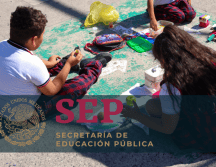 La Semana Santa 2026 será del domingo 29 de marzo hasta el domingo 5 de abril. EL INFORMADOR/ARCHIVO ESPECIAL